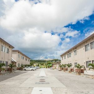 Southern Village Okinawa